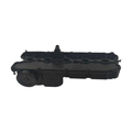 Tapa punterías con PCV US Parts 310-028