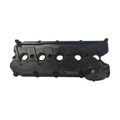 Tapa punterías con PCV US Parts 310-028