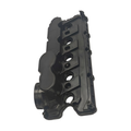 Tapa punterías con PCV US Parts 310-028