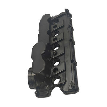 Tapa punterías con PCV US Parts 310-028
