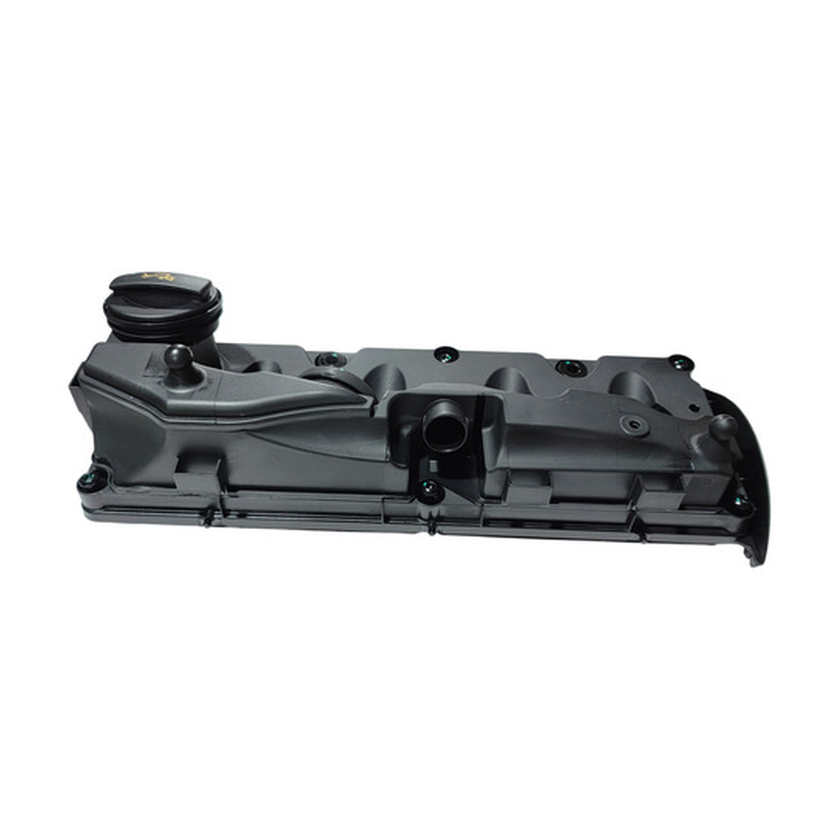 Tapa punterías con PCV y tapón US Parts 310-029