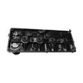 Tapa punterías con PCV y tapón US Parts 310-029