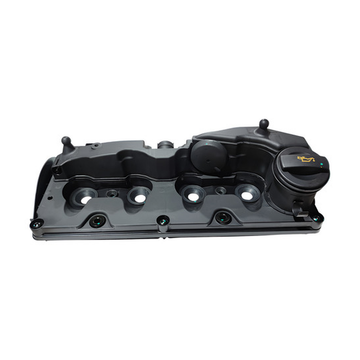 Tapa punterías con PCV y tapón US Parts 310-029