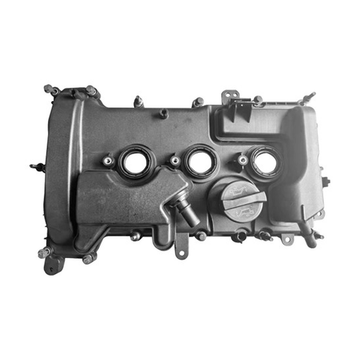 Tapa de punterías PCV con tapón US Parts 310-030