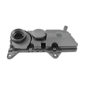 Válvula PCV separadora aceite US Parts 310-031