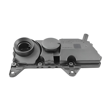 Válvula PCV separadora aceite US Parts 310-031