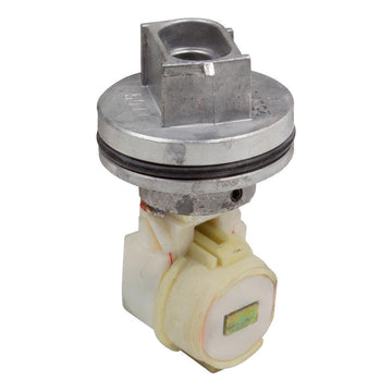 Sensor de velocidad Tomco 31029