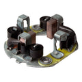 Porta cepillos de marcha Hitachi OSGR Value Starter 3107500