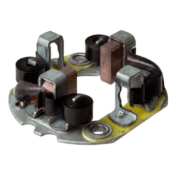 Porta cepillos de marcha Hitachi OSGR Value Starter 3107500