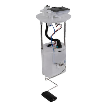 Bomba de gasolina módulo T Tecnofuel 31110 C6200