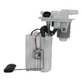 Bomba de gasolina módulo T Tecnofuel 311101R500