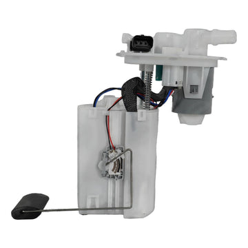 Bomba de gasolina módulo T Tecnofuel 311101R500