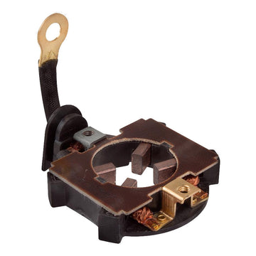 Porta cepillos de marcha Value Starter 3127600