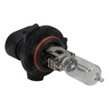 Foco halógeno Sylvania 31487