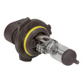 Foco halógeno Sylvania 31501