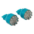 Foco LEDS HQL 3156 AZ