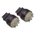 Foco LEDS HQL 3156 R