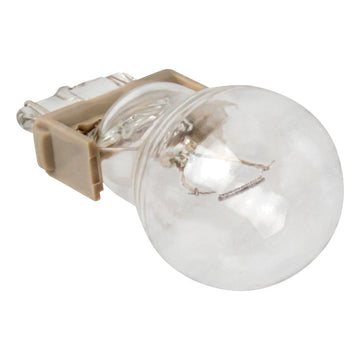Foco incandescente Waigeer 3156