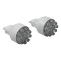 Foco LEDS HQL 3156