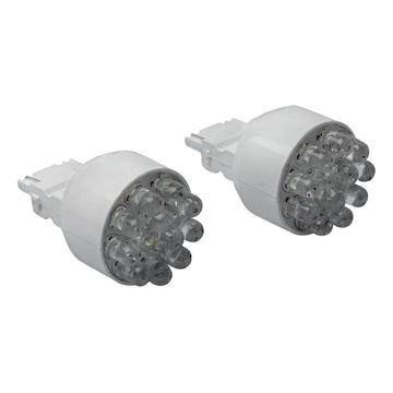 Foco LEDS HQL 3156