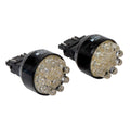 Foco LEDS HQL 3157 AZ