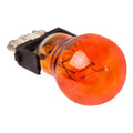 Foco incandescente Waigeer 3157 A