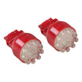 Foco LEDS HQL 3157 R