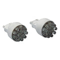 Foco LEDS HQL 3157