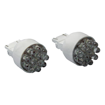 Foco LEDS HQL 3157