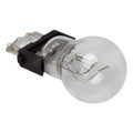 Foco incandescente Waigeer 3157