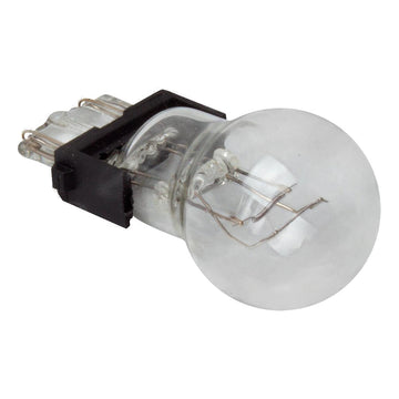 Foco incandescente Waigeer 3157