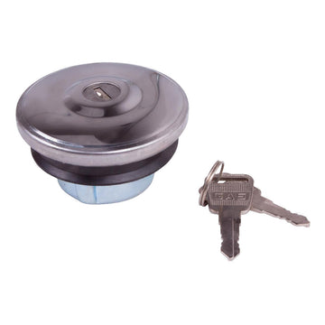 Tapón de gasolina presión y llave Extreme 31691