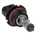 Foco halógeno Sylvania 31735