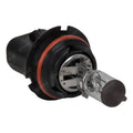 Foco halógeno Sylvania 31817