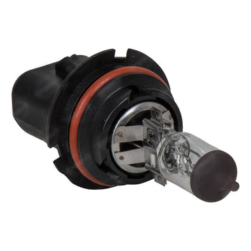 Foco halógeno Sylvania 31817