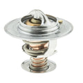 Termostato QBH Carfan 319 180