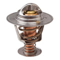 Termostato Motorad 319 180