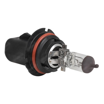 Foco halógeno Sylvania 31931