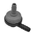 Válvula PCV US Parts 320-002