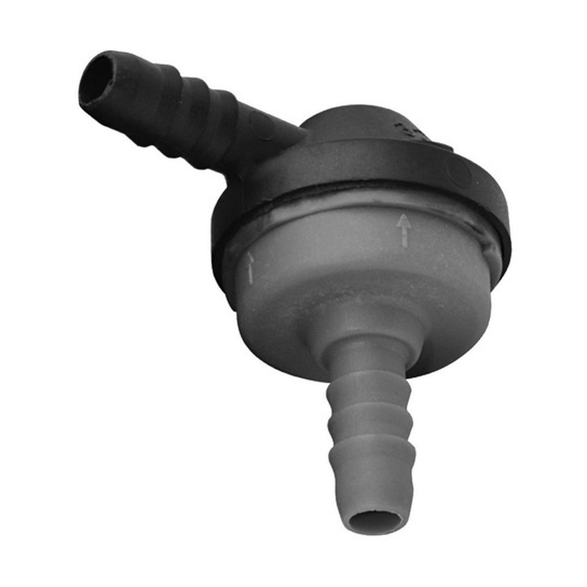 Válvula PCV US Parts 320-002