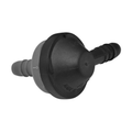 Válvula PCV US Parts 320-002