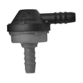 Válvula PCV US Parts 320-002