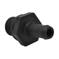 Válvula PCV US Parts 320-003