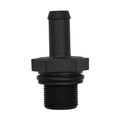 Válvula PCV US Parts 320-003