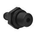 Válvula PCV US Parts 320-003