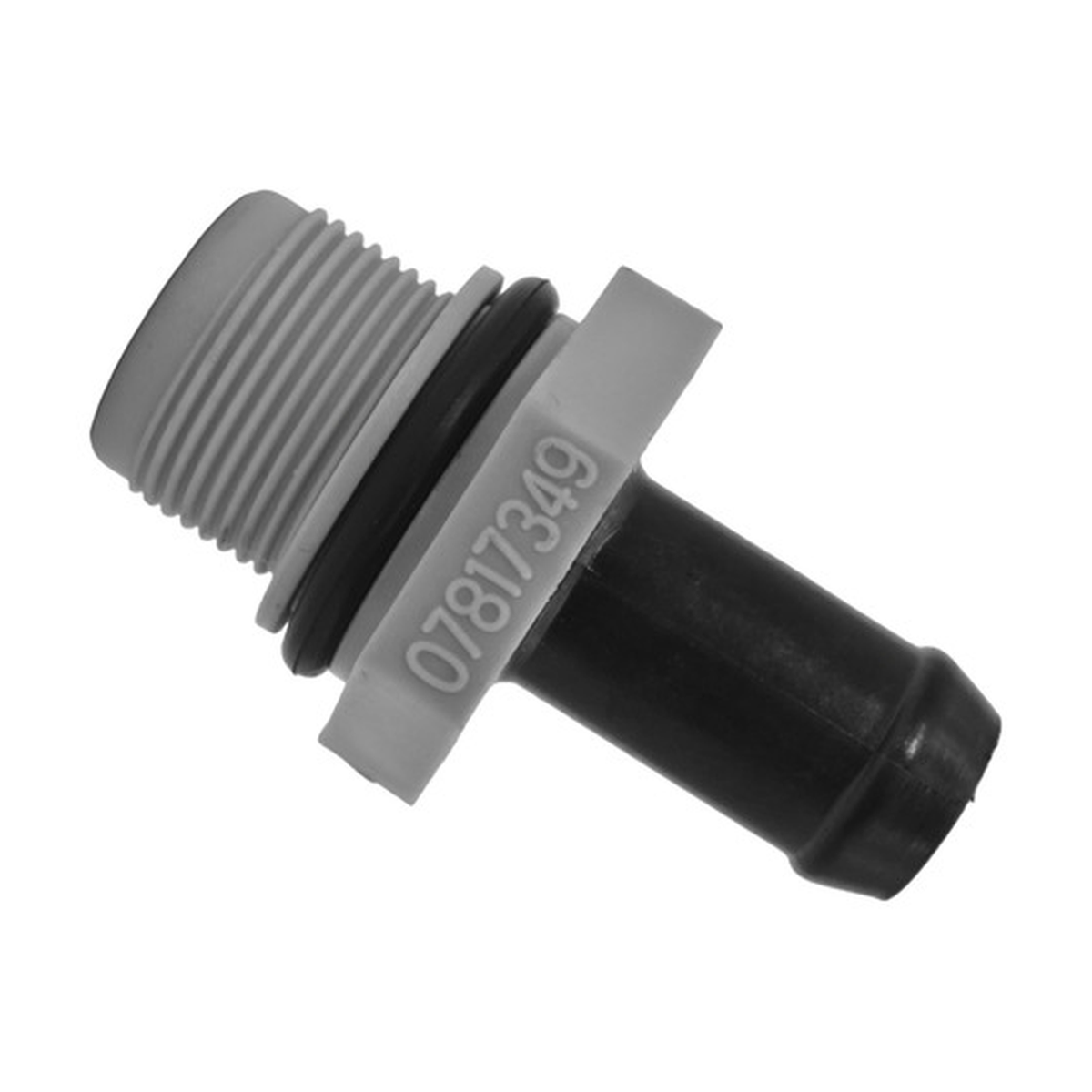 Válvula PCV US Parts 320-006
