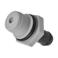Válvula PCV US Parts 320-006