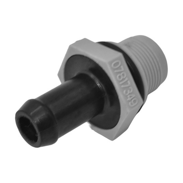Válvula PCV US Parts 320-006