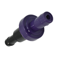 Válvula PCV US Parts 320-007