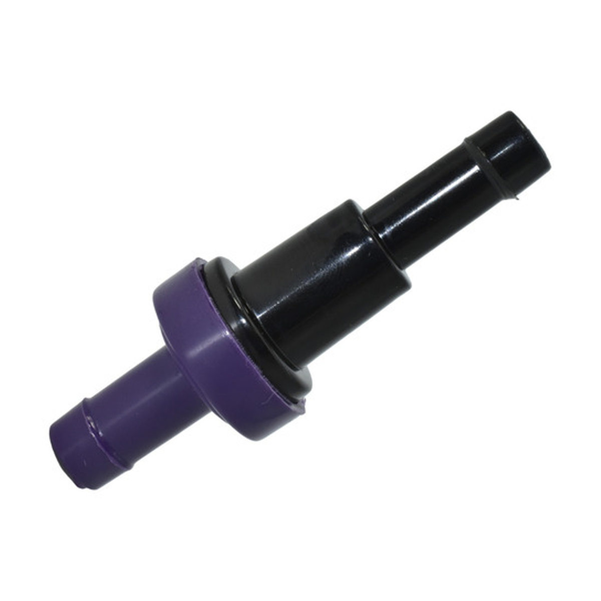 Válvula PCV US Parts 320-007